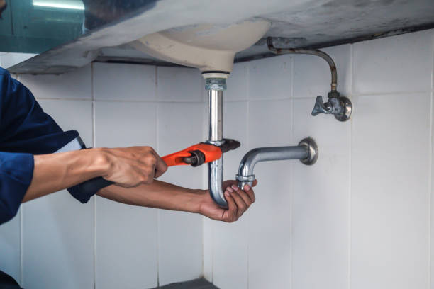 Best Same-Day Plumbing Service  in East Ithaca, NY