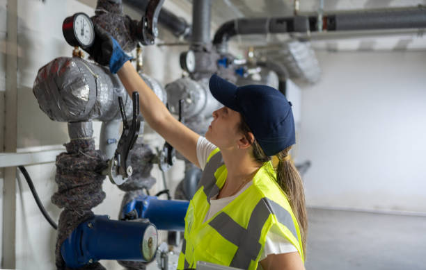 Best Boilers & Radiators  in East Ithaca, NY