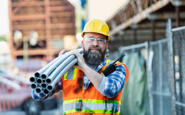 Best Emergency Plumber  in East Ithaca, NY