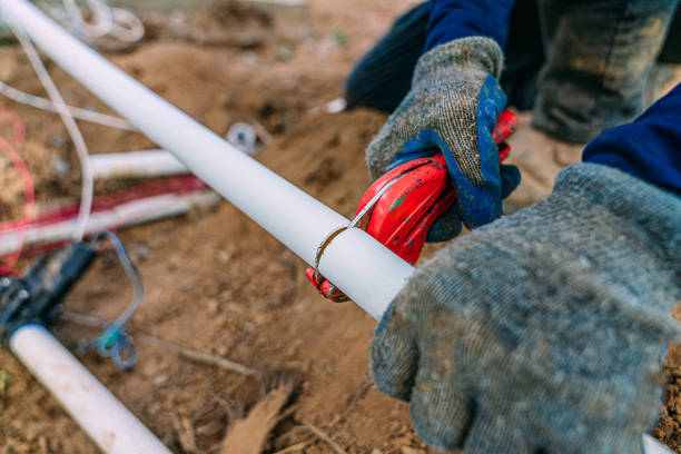 Best Affordable Plumber Near Me  in East Ithaca, NY
